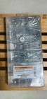 Cotter Pin Assortment Set Clip Key Fitting Tool Kit W  Storage Box 555pc