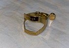 Selmer Paris 434a1 Alto Saxophone Inverted Ligature