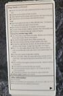Mata Piojos Medicated Lice Shampoo 2 Fl Oz  048201014204