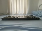 Nektar Impact Lx49  Usb Midi Keyboard Controller