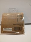 Ginger Ray Heart Wooden Just Married Table Scatter Wedding Confetti  25 Pack