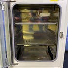 Thermo Scientific Water Jacket Series Ii Co2 Incubator
