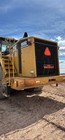Cat 988g Wheel Loader Nice Loader
