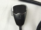Cobra Model 29 Lx Professional Cb Radio W  Microphone