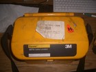 Nos 3m Dynatel 2273 Cable pipe fault Transmitter