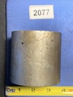American Bank Note Company Printing Roll 2077