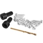 3164660 For Cummins 3 9l5 9l 6 7l Rear Crankshaft Seal Remover   Installer Tool