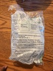 Toy Story 2 - Pixar Mcdonald   s Happy Meal Candy Dispenser 1999 Complete Set Of 6