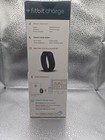 Fitbit Fb404bkl Charge Wireless Activity Wristband L Brand New Sealed Box