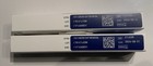 Novofine Plus 32g X 4mm Disposable-2 Boxes-6 Each Universal Fit   12 Total New