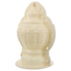 Concrete Molds And Forms  Balustrade Concrete Mold For Diy Roman Column