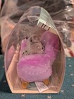 Gund Pusheen On Couch Collector Set Open Box
