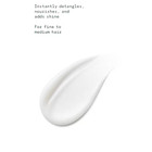 Aveda Shampure Nurturing Conditioner 33 8 Fl Oz 1 Liter - Free Shipping