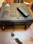 Pioneer Elite Vsx 72txv 7 1 Channel 130 Watt Receiver - Used Great Condition