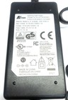 Original Biron Ac Adapter Power Supply For Arcade1up Game Machines 12v 3a 36w