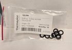 Thermoplan Mastrena O-ring 5 60x2 40 Fkm 75 5 va75f 11086409