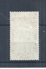 Zanzibar Stamps  1957 10s Kibweni Palace Mh Sg 372  aq703 