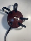 Cliff Keen E58 Signature Wrestling Headgear