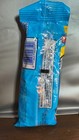 Pez Candy And Dispenser Barbie 2024 Black Hair Pink Shirt New 