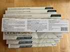 10 Boxes Of Ulcergard Treatment Oral Paste For Horses 40 Total Doses - Exp 10 26