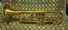 1915     American Standard     King Cornet     N h  White     Cleveland  Ohio     Nice