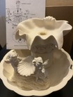 Indoor Table Top Water Fountains