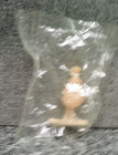 Sealed 1980s Quaker Cap n Crunch Soggie Alien Cereal Premium Soggy