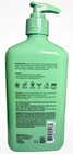 Hempz Cucumber   Aloe Moisturizer 17oz 1 Pack New