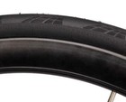 Continental Grand Prix 5000 Road Tire