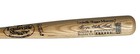 Louisville Slugger Museum 180 Powerized G  Babe Ruth 34    Bat Hillerich   Bradsby