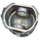 D1503 Engine Overhaul Rebuild Kit  no Valve Set  For Kubota D1503 Engine