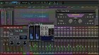 Avid Pro Tools Ultimate - Perpetual License