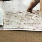 Jersey Shore Tv Show Gtl Gym Tanning Laundry Poster