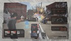 Recoil 01759 Laser Tag Starter Set Gps Enabled Multi-player Smartphone Game