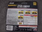 Franklin Sensors Prosensor M155 9-sensor Live Wire Wood Metal Stud Finder Tested