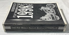Harley Davidson 1998 Flt Models Service Manual 99483-98