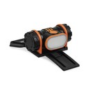 Hobart Led Welding Helmet Light