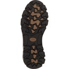 Drake Waterfowl 6  Uninsulated Camp Boot