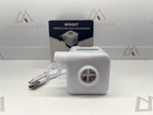 Exped Widget   High-power Sleeping Mat Pump   Rechargeable Battery Ban