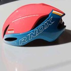 Cycling Helmet Aero Triathlon Road Racing Bike Helmet Eps pc Outdoor Sports
