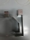Challenger Westinghouse Thomas   Betts Mtr Sct 100  Copper  Buss Bar Assmbly