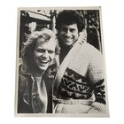 Lot Of 3 Starsky And Hutch Vintage Photo David Soul Paul Michael Glaser 8 X 10