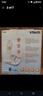 Vtech Sn5127 Amplified Cordless Answering System  New Open Box Complete Set