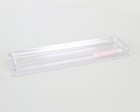 Crathco 2999 Bowl Cover  9 Liter  Insulated - Free Shipping   Genuine Oem
