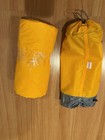 Sea To Summit Ultra Light Insulated Air Pad Regular