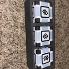 Anki 000-00057 Cozmo Robot Toy