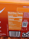 Coca Cola Orange Cream Soda Pop 12 Pack Of 12 Fl Oz Cans Coke