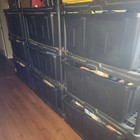 Ebay Store Listed Inventory For Sale Variety Shoes Clothes Electronics 360 Items