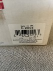 Viking Electronics C-1000b Door Entry Controller  c1000b 
