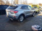 Used Glove Box Fits  2022 Ford Escape  Grade A